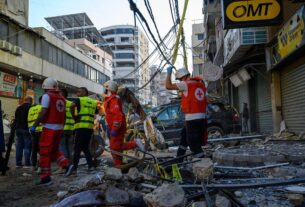 Ícone de sino para notificações