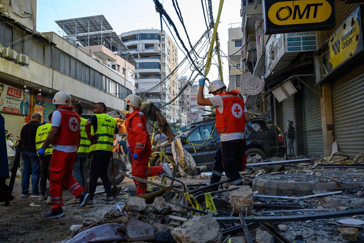 Ícone de sino para notificações