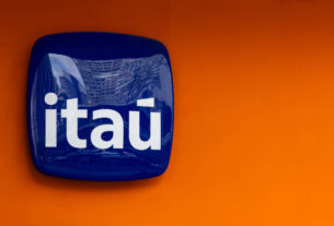 Itaú ultrapassa Petrobras como empresa mais valiosa da B3 - 03/11/2025 - Mercado