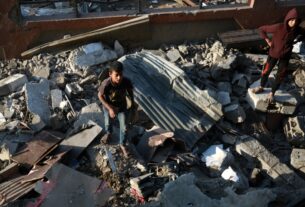 Ícone de sino para notificações