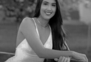 Jovem de 21 anos morre em batida frontal entre dois carros na BA 314 no distrito de Pilar, em Jaguarari