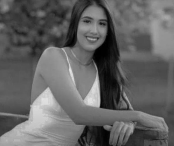 Jovem de 21 anos morre em batida frontal entre dois carros na BA 314 no distrito de Pilar, em Jaguarari