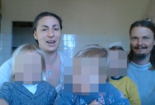 Ícone de sino para notificações