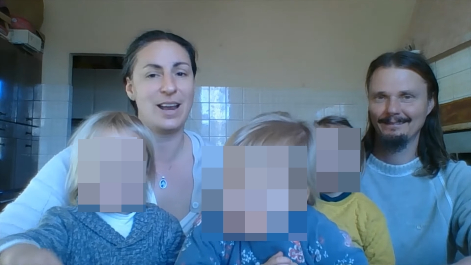 Ícone de sino para notificações