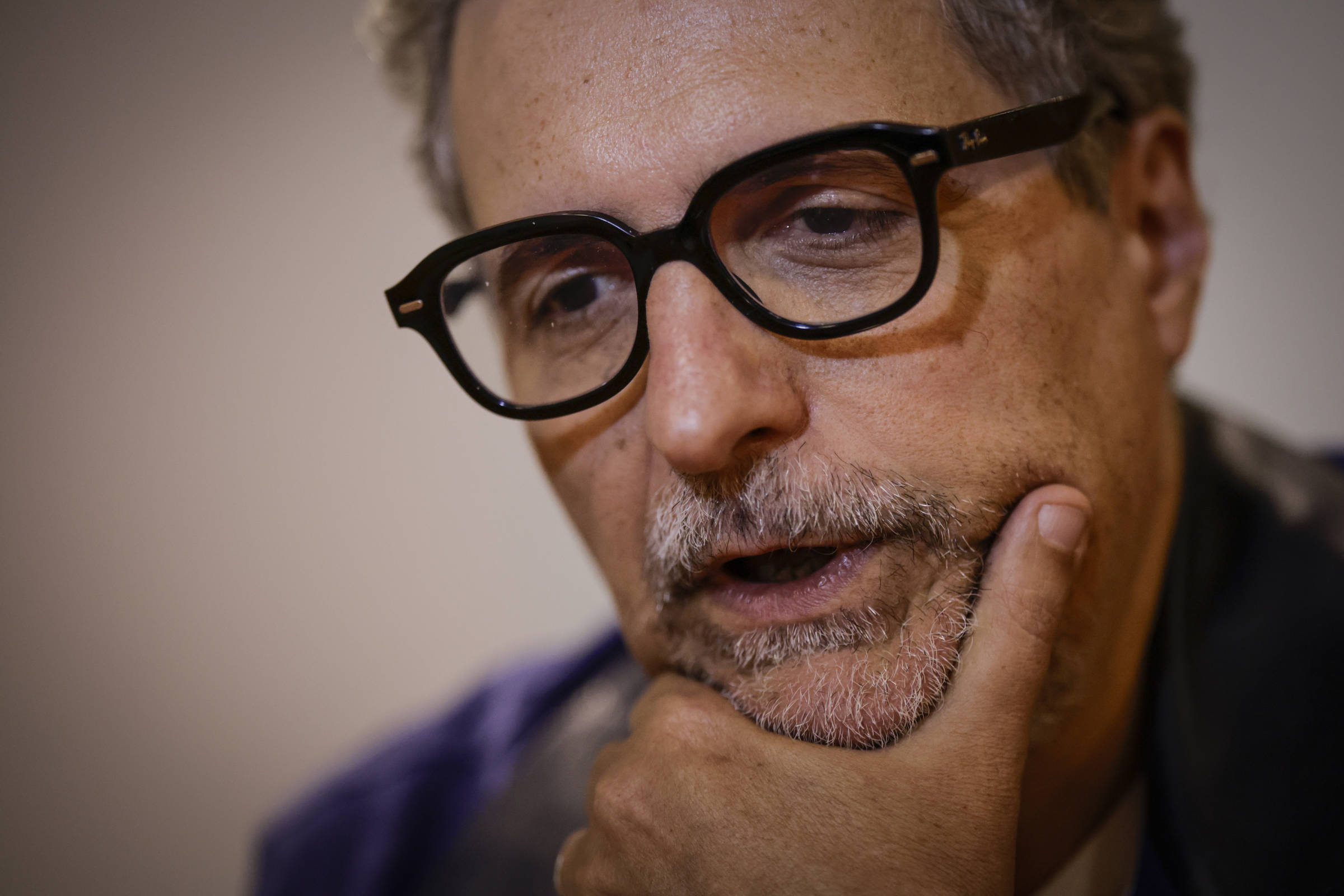 Kleber Mendonça, Netflix e indústria se voltam contra PL - 03/11/2025 - Ilustrada