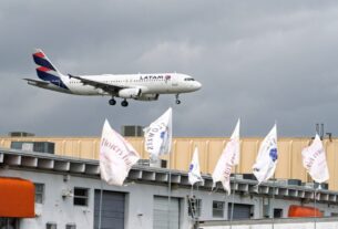 Ícone de sino para notificações