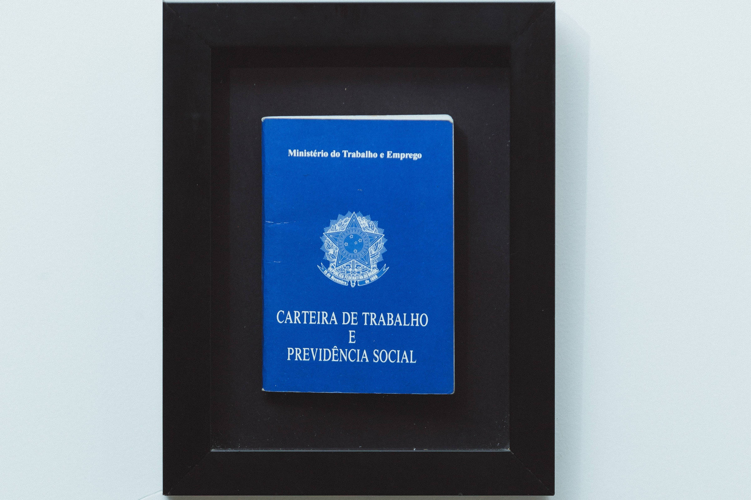 Lei da Igualdade Salarial: mulheres ganham 21% menos - 01/11/2025 - Mercado