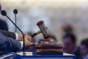 Leilão da Rota Sertaneja, em MG e GO, recebe 4 propostas - 03/11/2025 - Mercado