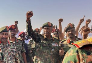 Ícone de sino para notificações