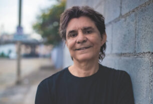 Lô Borges: Relembre sucessos do cantor morto neste domingo - 03/11/2025 - Ilustrada