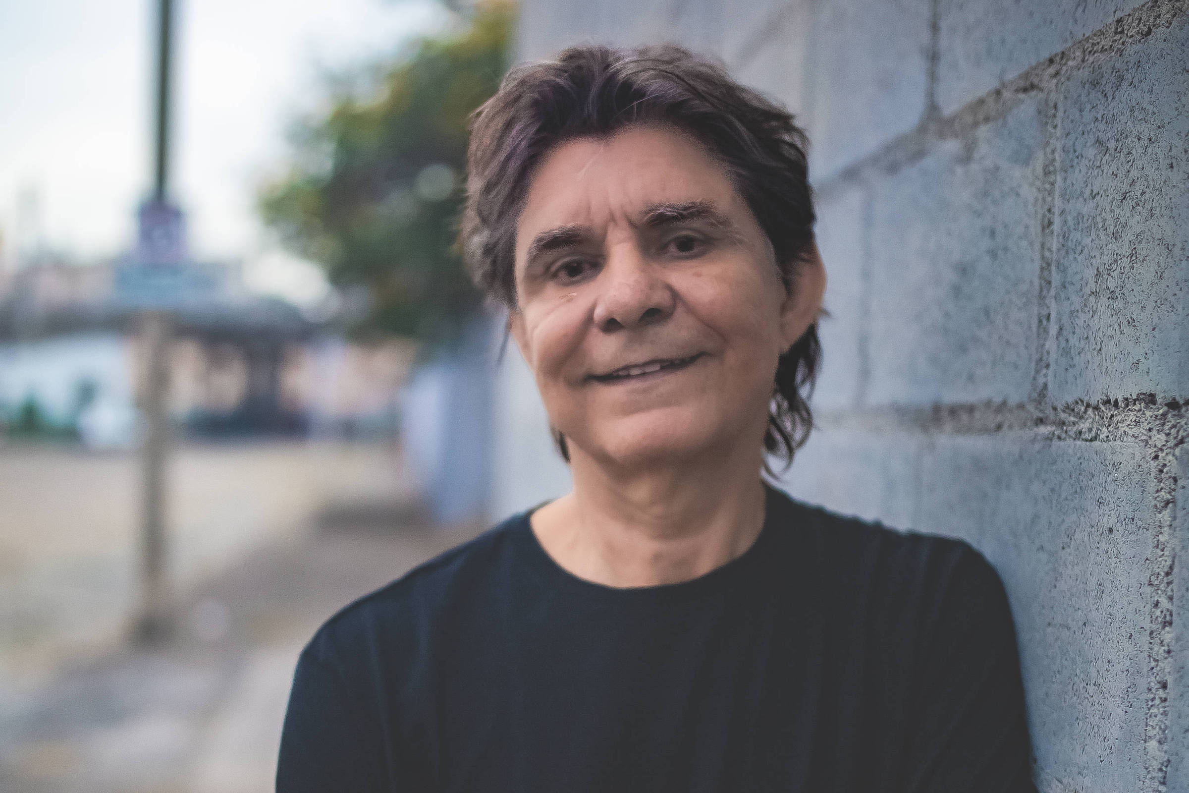 Lô Borges: Relembre sucessos do cantor morto neste domingo - 03/11/2025 - Ilustrada