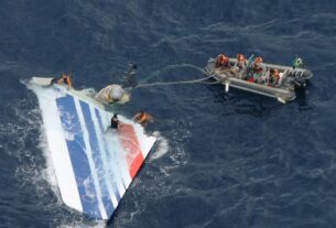 Ícone de sino para notificações