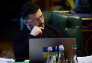 Ícone de sino para notificações