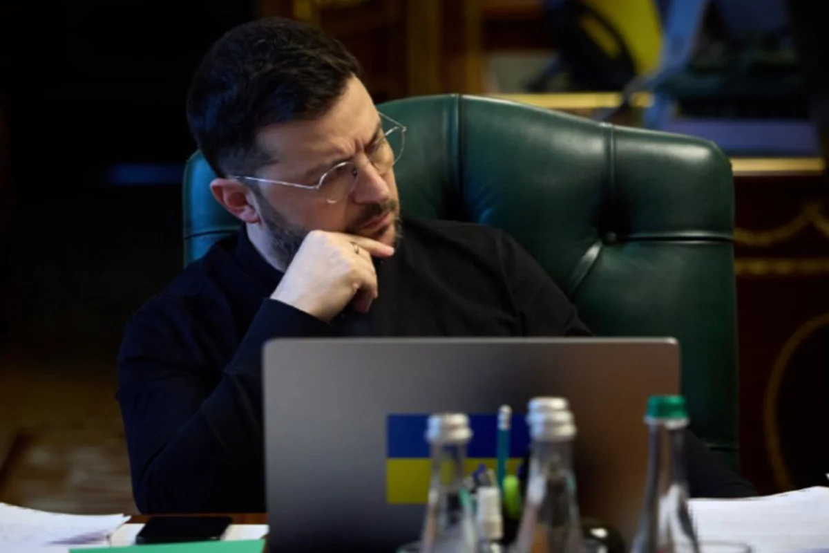 Ícone de sino para notificações