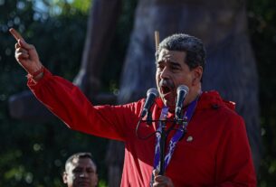 Ícone de sino para notificações