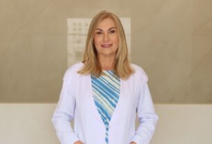 Mais de 15 milhões de brasileiros convivem com doenças reumáticas - Artigo - Saúde