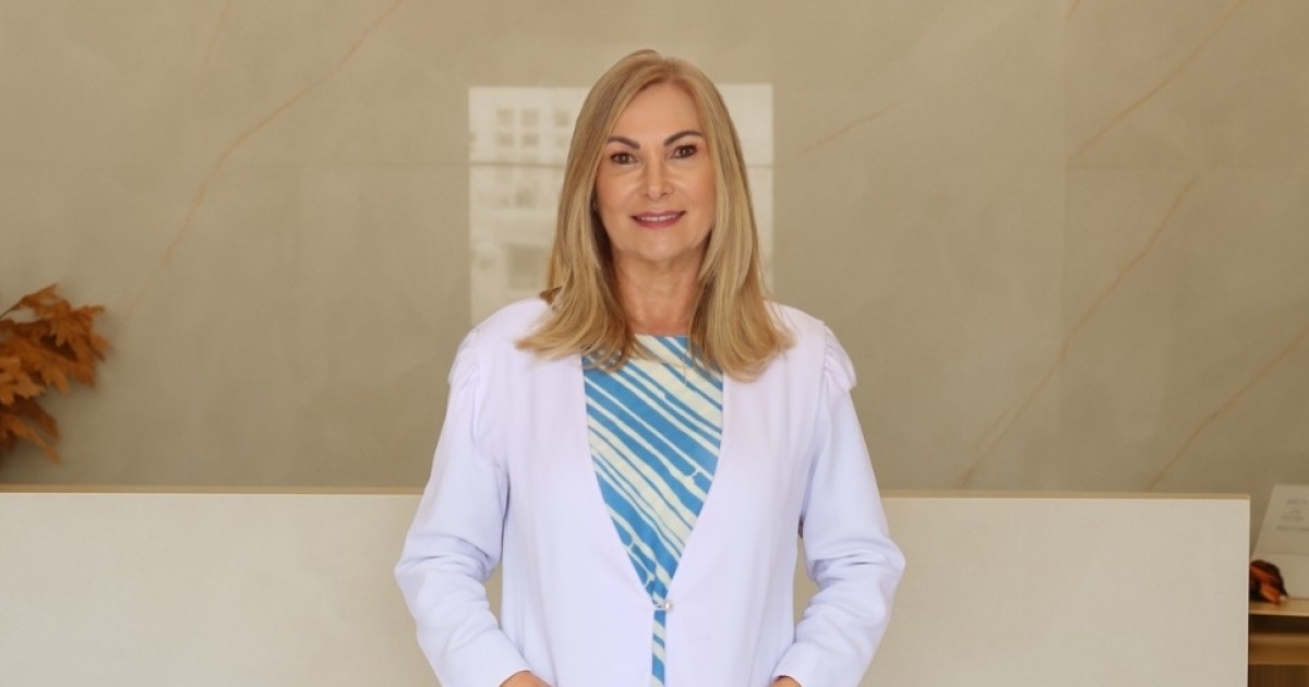 Mais de 15 milhões de brasileiros convivem com doenças reumáticas - Artigo - Saúde