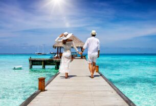 Ícone de sino para notificações