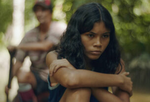 Manas, filme sobre abuso infantil, será exibido no MIS - 07/11/2025 - Ilustrada