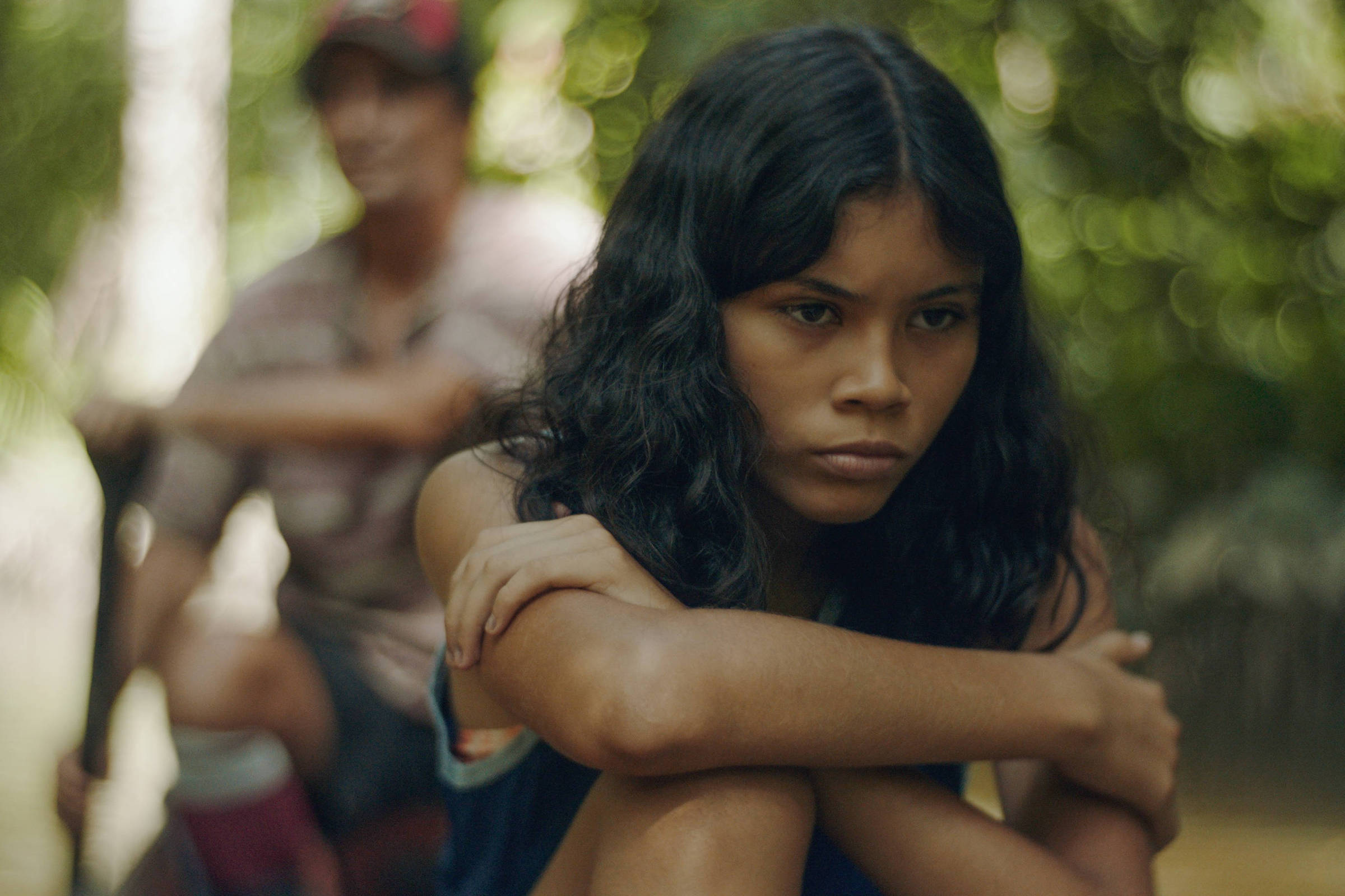 Manas, filme sobre abuso infantil, será exibido no MIS - 07/11/2025 - Ilustrada