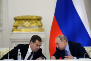 Ícone de sino para notificações