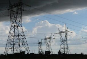 Megaprojeto bilionário de estatal privatizada por Bolsonaro é investigado por ameaçar comunidades tradicionais na Bahia