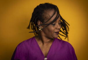 'Meridiana', de Eliana Alves Cruz, narra choque de classes - 04/11/2025 - Ilustrada