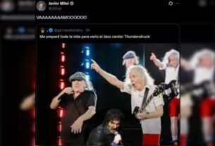 Ícone de sino para notificações