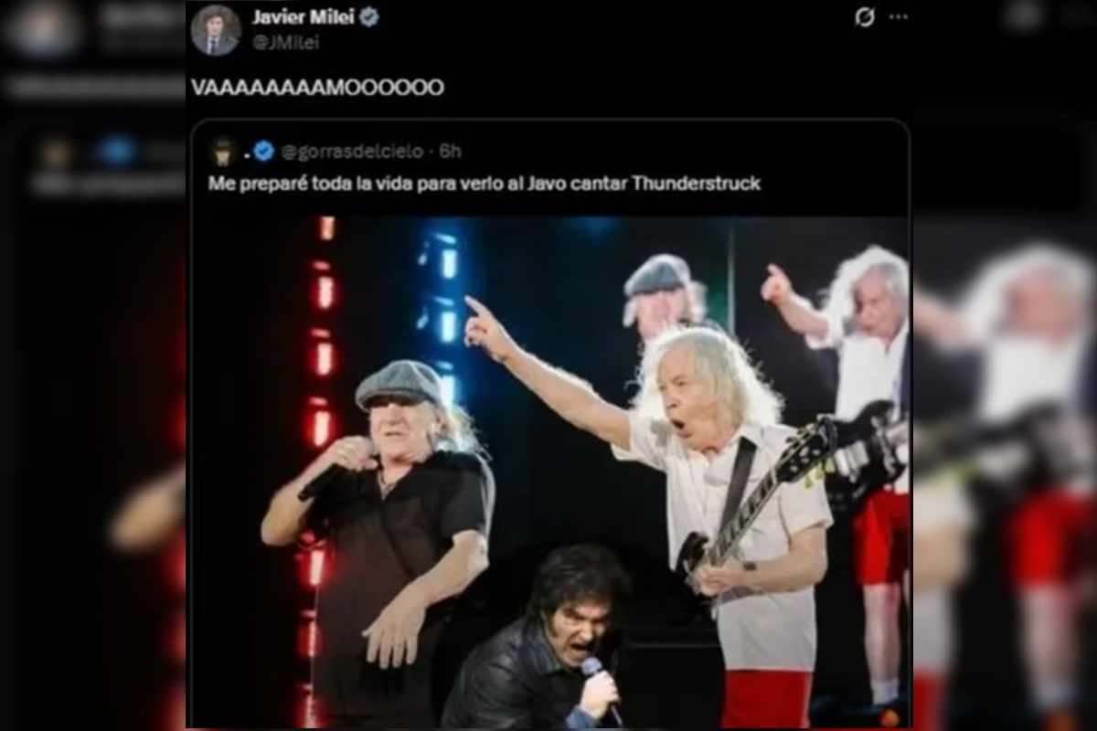 Ícone de sino para notificações