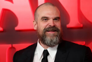 Millie Bobby Brown de Stranger Things reclamou de assédio - 02/11/2025 - Ilustrada