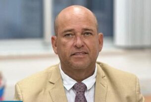 Ministério Público ajuíza nova denúncia contra Binho Galinha; saiba qual