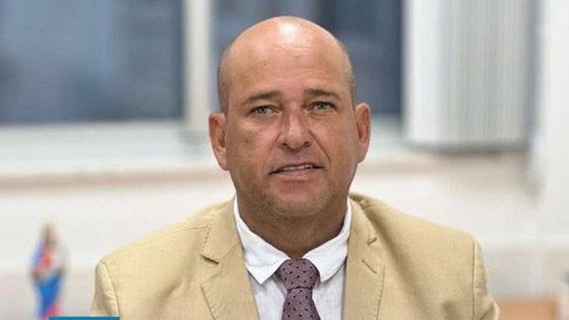 Ministério Público ajuíza nova denúncia contra Binho Galinha; saiba qual