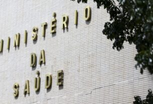 Ministério da Saúde estabelece prazo para Bahia apresentar propostas para obras e projetos da rede pública