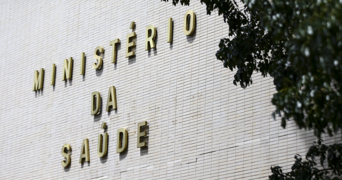 Ministério da Saúde estabelece prazo para Bahia apresentar propostas para obras e projetos da rede pública