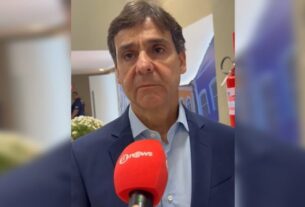 Mobilidade é o novo motor do crescimento da Bahia, afirma presidente da Ademi-BA em evento