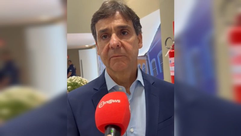 Mobilidade é o novo motor do crescimento da Bahia, afirma presidente da Ademi-BA em evento