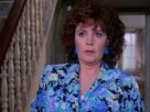 Morre Pauline Collins, atriz de Shirley Valentine, aos 85 - 06/11/2025 - Ilustrada
