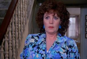 Morre Pauline Collins, atriz de Shirley Valentine, aos 85 - 06/11/2025 - Ilustrada