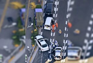 Ícone de sino para notificações