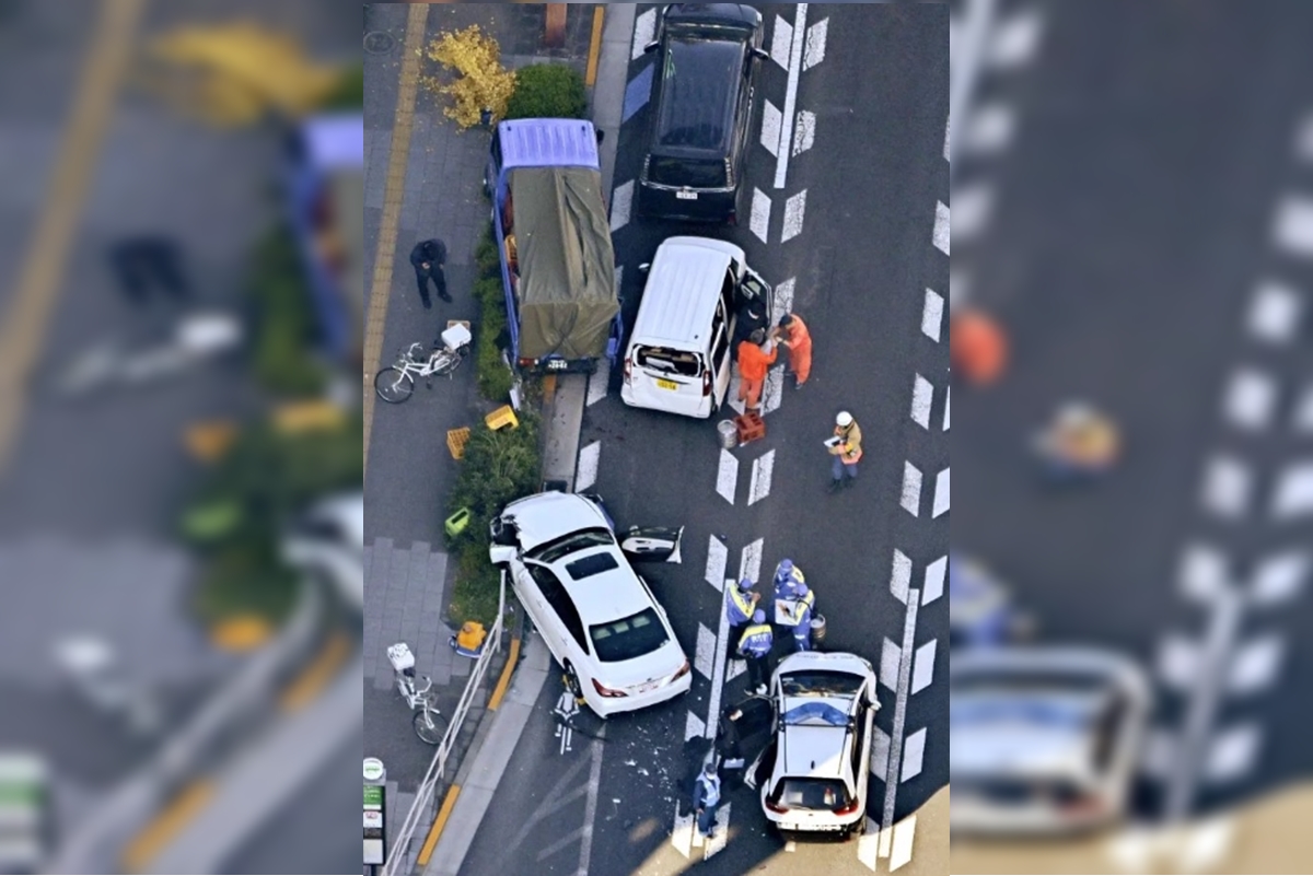 Ícone de sino para notificações