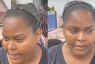 Mototaxista é morto a tiros em Salvador e família prepara protesto: “Crueldade”