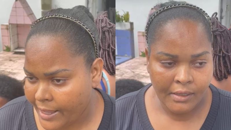 Mototaxista é morto a tiros em Salvador e família prepara protesto: “Crueldade”