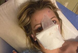 Ícone de sino para notificações