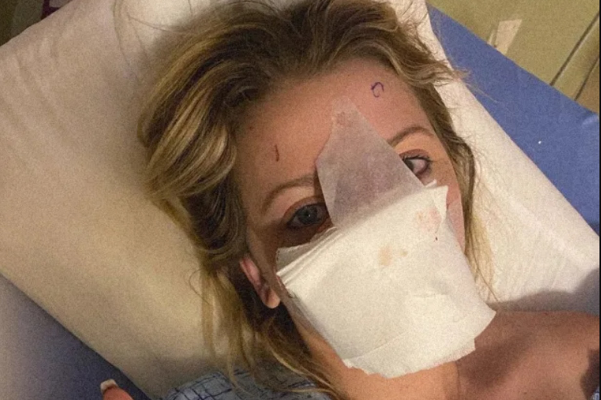 Ícone de sino para notificações