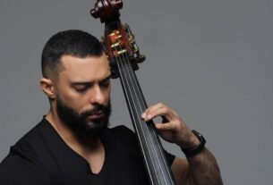 Músico crítico a gestão do Theatro Municipal é afastado - 06/11/2025 - Ilustrada