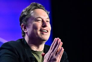 Musk prevê robôs cirurgiões após salário trilionário - 07/11/2025 - Mercado