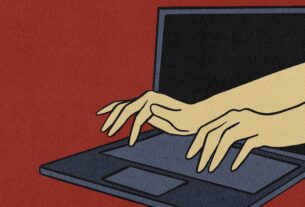 Não culpe a IA por suas dificuldades no mercado de trabalho - 08/11/2025 - Mercado