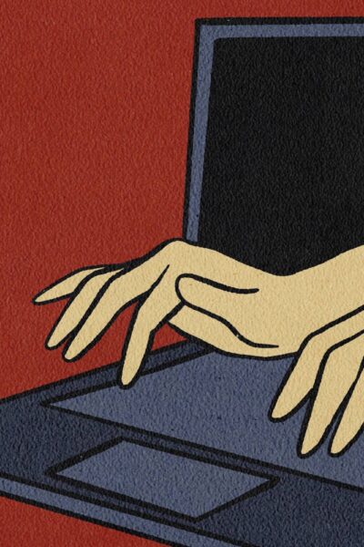 Não culpe a IA por suas dificuldades no mercado de trabalho - 08/11/2025 - Mercado