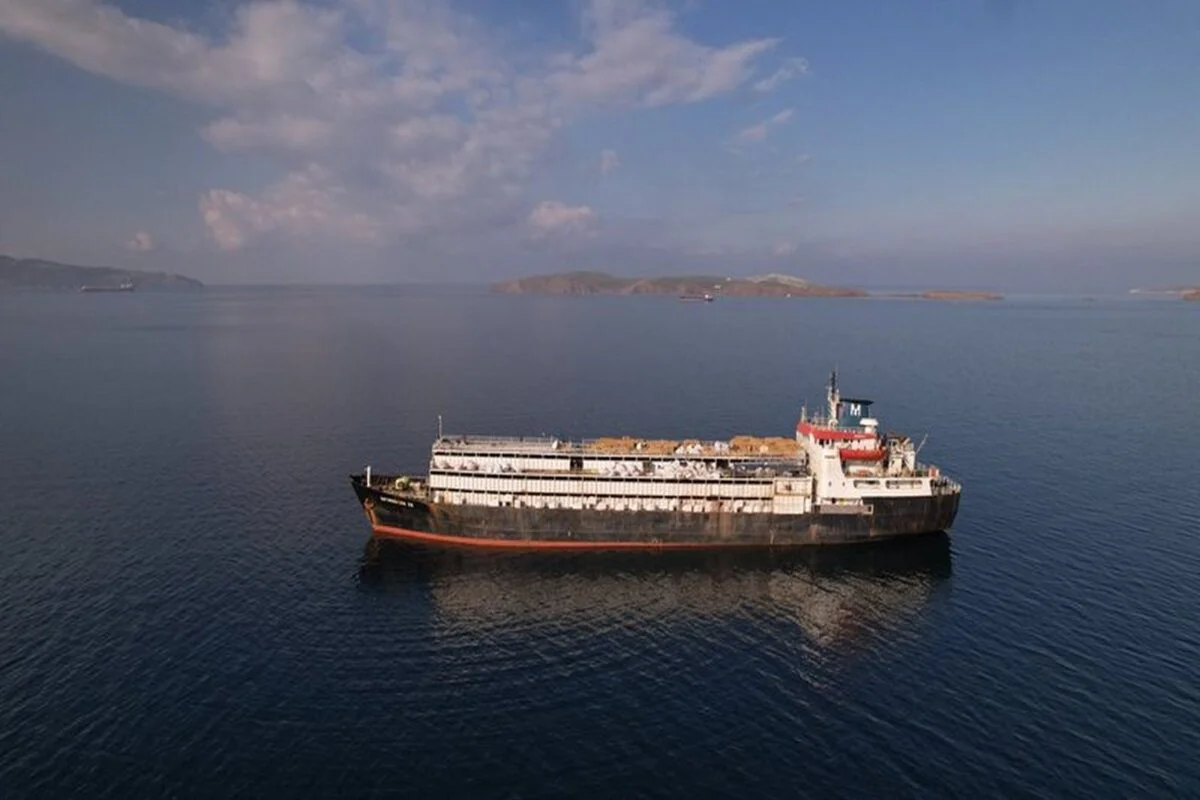 Ícone de sino para notificações