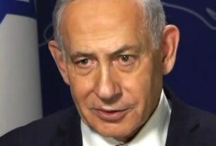 Ícone de sino para notificações